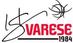 HS Varese Amca Elevatori