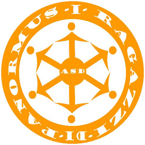 I Ragazzi di Panormus 