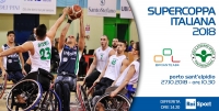 18^ Supercoppa Italiana 